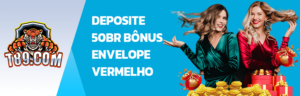 aposte e ganhe dinheiro mercado financeiro